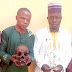 Islamic Cleric, Three Others Arrested With Human Skull In Ogun