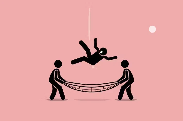 what-is-income-protection-insurance