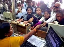 effects-of-demonetisation-claim-and-reality