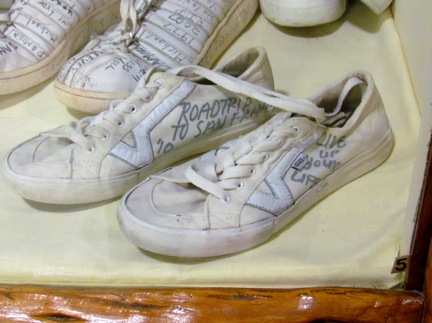 ChurchillCountyMuseum-53-2012-05-6-23-37.jpg