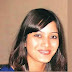 The Sheena Bora Murder Case: A Web of Deceit and Betrayal