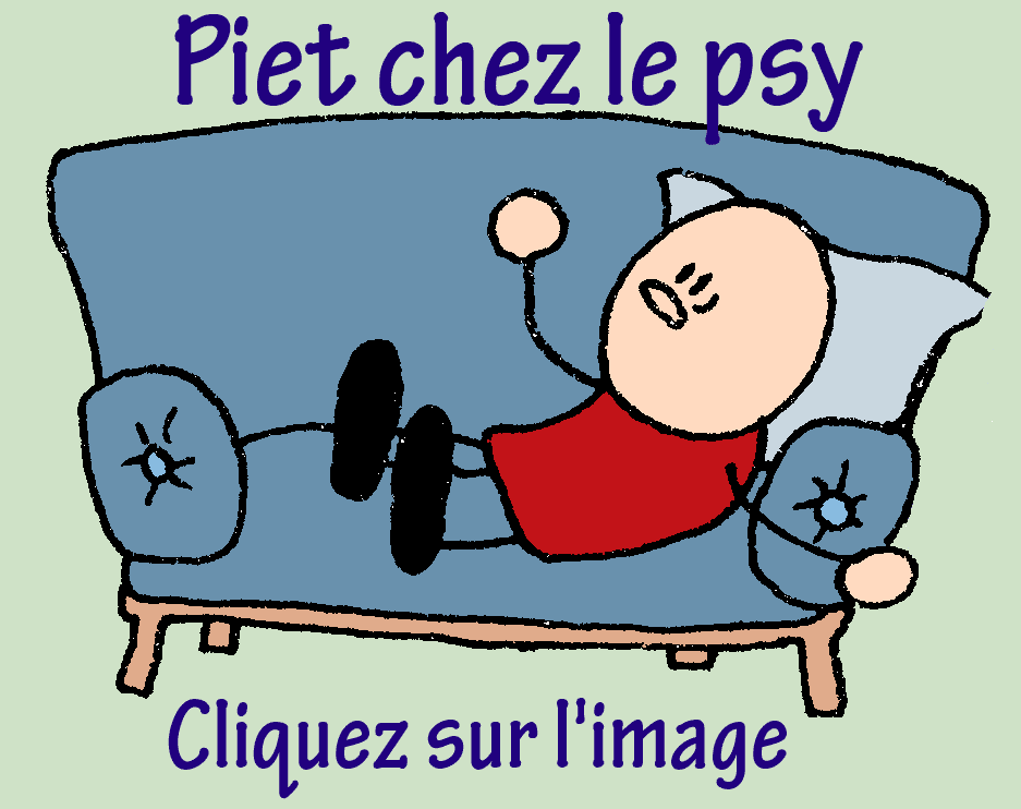 http://monsieurlepsy.wordpress.com/2014/08/24/mon-invite-piet-bulle/