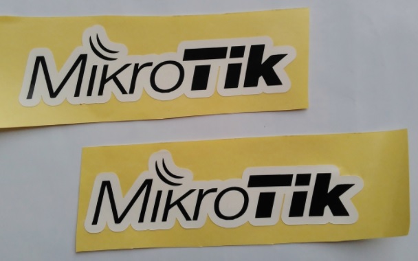 Pengertian Mikrotik