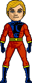 Elongated_Man_JLAAnnual1_RT