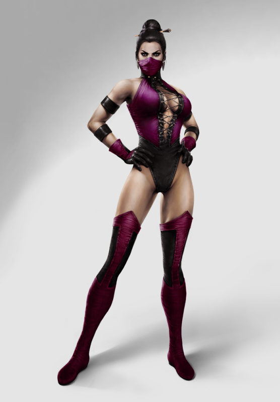 mortal kombat mileena costume. mortal kombat mileena hot.