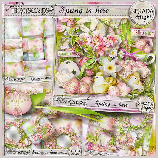 http://www.mscraps.com/shop/sekadadesigns/?treemenu=y