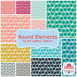 https://blondedesign-astitchintime.com/collections/fabric/Round-Elements