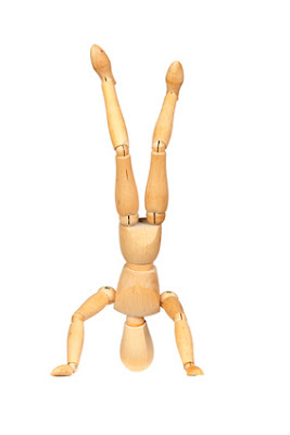 handstands1.jpg