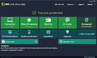 تحميل برنامج افج انتي فايروس 2013, تنزيل برنامج AVG Anti Virus 2014, برامج الحماية, مكافحة الفيروسات, برنامج افيج AVG تحميل مجانا, AVG Free, افضل برنامج للحماية من المواقع الضارة, تنزيل مجاني, برامج ستار, Anti Virus 2014