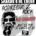 La 25 y La Beriso en el Rodriguez Rock