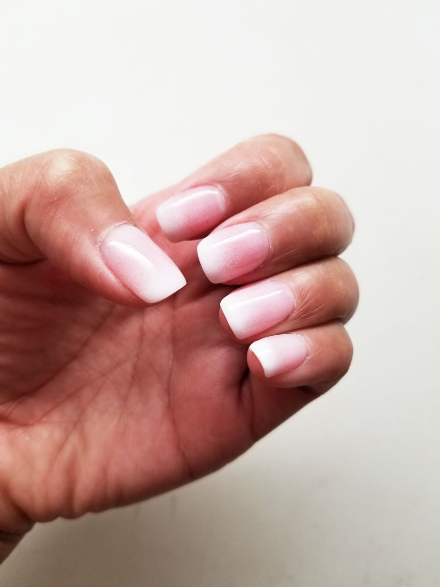 SNS Nails Pros And Cons – The New Updating Guide – Beauty and Nails