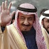 Los retos que enfrentará el nuevo rey de Arabia Saudita