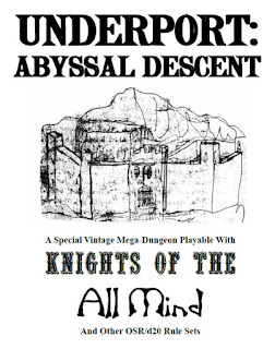 https://www.drivethrurpg.com/product/175958/Underport-Abyssal-Descent