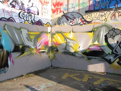 Venus2007 - NB