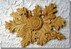 cardo, micai.min