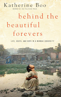   behind the beautiful forevers pdf, behind the beautiful forevers ebook free download, behind the beautiful forevers full text pdf, behind the beautiful forevers by katherine boo pdf download, behind the beautiful forevers audiobook free, behind the beautiful forevers epub, behind the beautiful forevers chapter 1, behind the beautiful forevers google books, behind the beautiful forevers excerpt