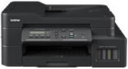 Brother DCP-T720DW Printer