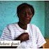 Prise en charge psychosociale des rescapés de la LRA : Charlotte Gbandi , « Je fais mon travail avec amour pour aider mes compatriotes à réintég 