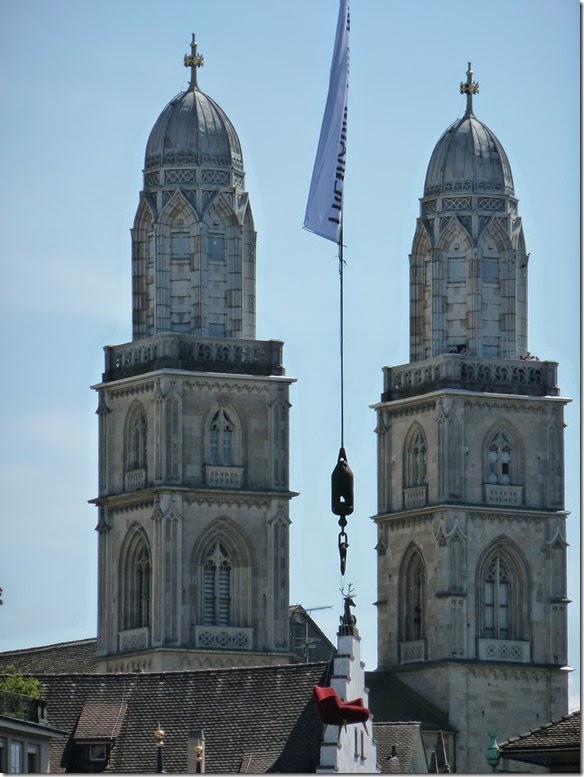 P1220653