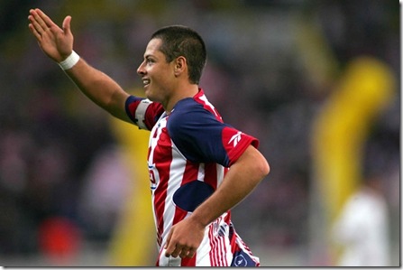 chicharito-dio-la-victoria-a-las-chivas-0