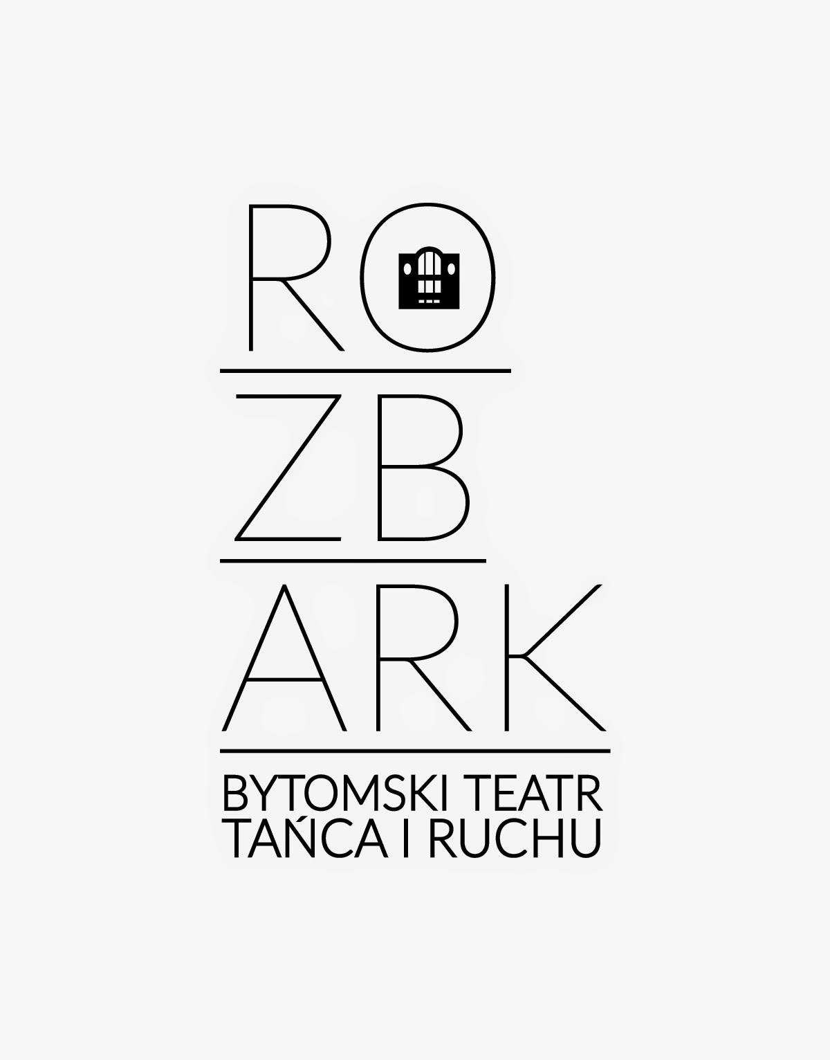  Teatr ROZBARK
