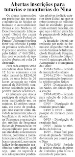 http://www.newsflip.com.br/pub/cidade//index.jsp?edicao=4742