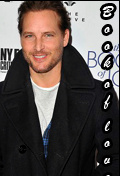 https://www.facebook.com/pg/Blog-Facinelli-Latino-174522742624723/photos/?tab=album&album_id=1255377484539238