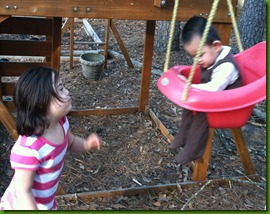 IMG_0500 - Copy