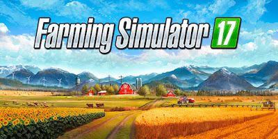 Débloquer Farming Simulator 17 en avance avec un VPN