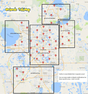   pokemap th, raid pokemap th, pokemap th bangkok, pokemap bkk, pokemap thailand, pokemap th donate, pokemap th discord, pokemon map thailand, pokemon map bangkok