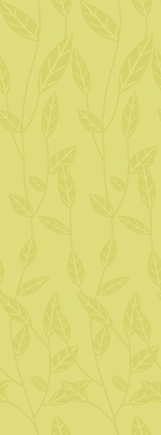 background daun kuning