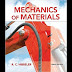 Mechanics of Materials 10th Edition by Russell C. Hibbeler 