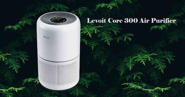 Levoit air purifier, Levoit air purifier filter, levoit air purifier filter replacement , levoit air purifier reviews