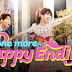 Download Drama One More Happy Ending Subtitle Indonesia
