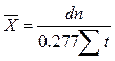 clip_image008