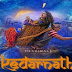 Kedarnath (2018) Hindi Full Movie