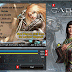 Cheat Cabal Online 8 Maret 2013 Full Wallhack , Speed Dewa