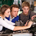 Vocational Training Courses and Its Uses