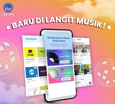 NUON Digital Indonesia