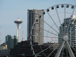 Seattle