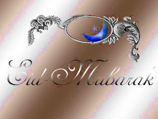 Eid Mubarak Wallpapers Eid Mubarak Greeting Cards