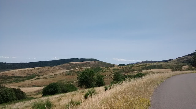 Col du Perjuret cycling