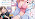 [LN] Jitsuha Gimai Imouto deshita. ~ Volume 1~ Chapter 8 [IND]