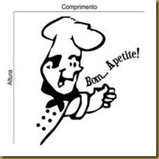 bom apetite