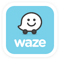 Waze App 2021 For iOS Download
