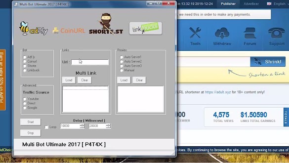 Bitcoin Mining Software For Windows Xp / Free Bitcoin Mining Software : If you can, it would be the equivalent of winning the lottery.