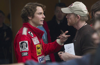 Rush Movie, Rush F1 2013, Rush Niki Lauda Movie