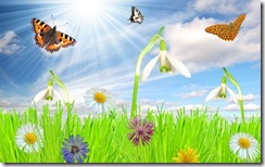 tags-free-spring-wallpaper-desktop-w-l-ibackgroundz.com