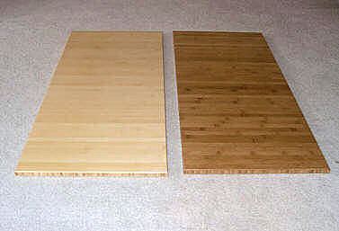 Bamboo Plywood6