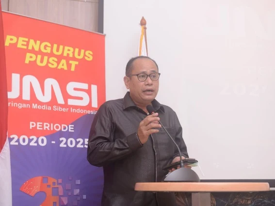 Surat Terbuka Politisi PAN Novermal: Pak Mendag, Incasi Raya Beli TBS Pessel di Bawah Rp1.000,-